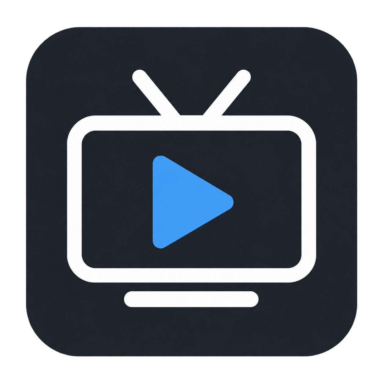 Simple TV